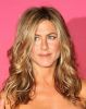 Photographs of Jennifer Aniston -  Jun 12 - Women in Film: Century Plaza Hotel, Century City, CA -  2009  Jun 12 - Women in Film: Century Plaza Hotel, Century City, CA